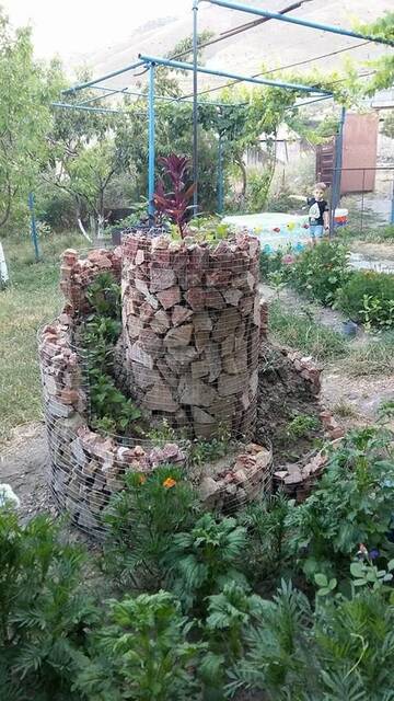Фотографии Отели типа «постель и завтрак» Ararat B&B г. Чива (Армения) №5 Фото Отели типа «постель и завтрак» Ararat B&B г. Чива 5